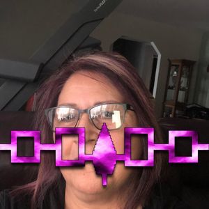 Meet your Posher, Elaine